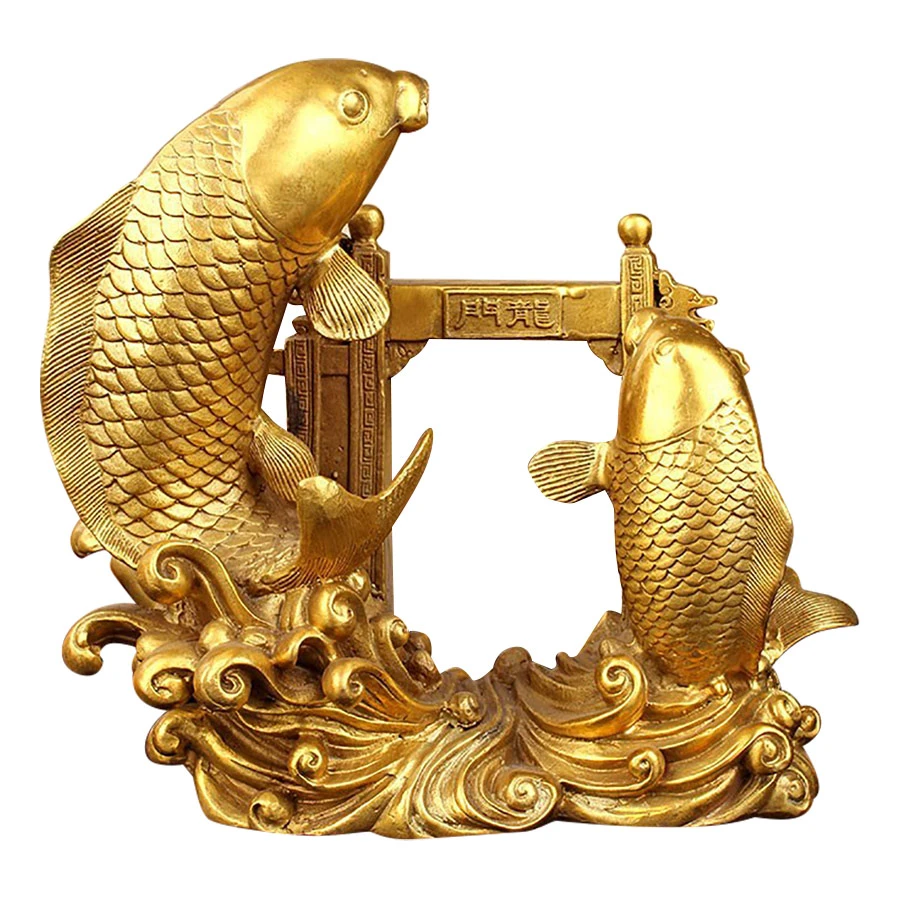 quà tặng khai trương