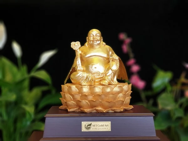 quà tặng khai trương cửa hàng