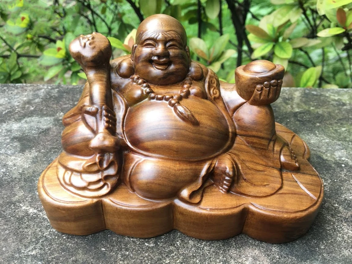 quà tặng tân gia cao cấp