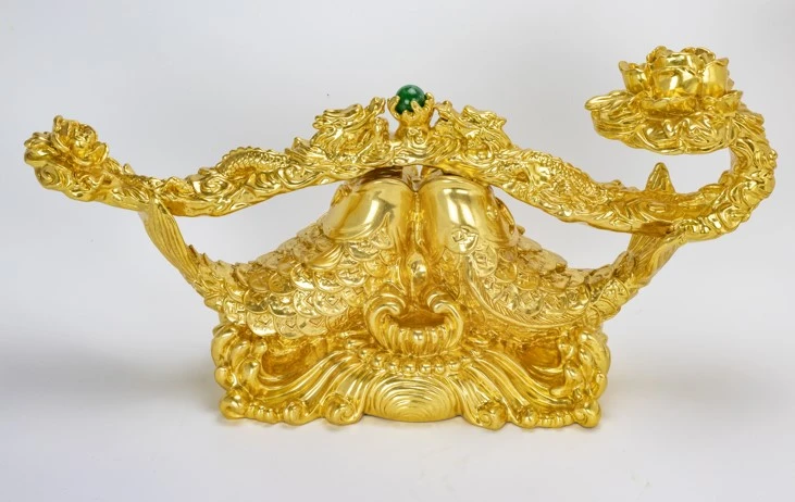 quà tặng tân gia ý nghĩa