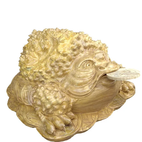 quatang