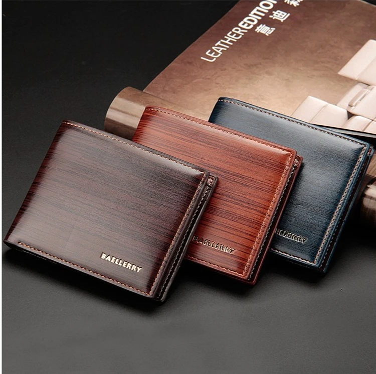 Bạn muốn làm quà tặng bạn trai ngày kỷ niệm ư? Ví da handmade sẽ là 1 lựa chọn rất tốt đấy!