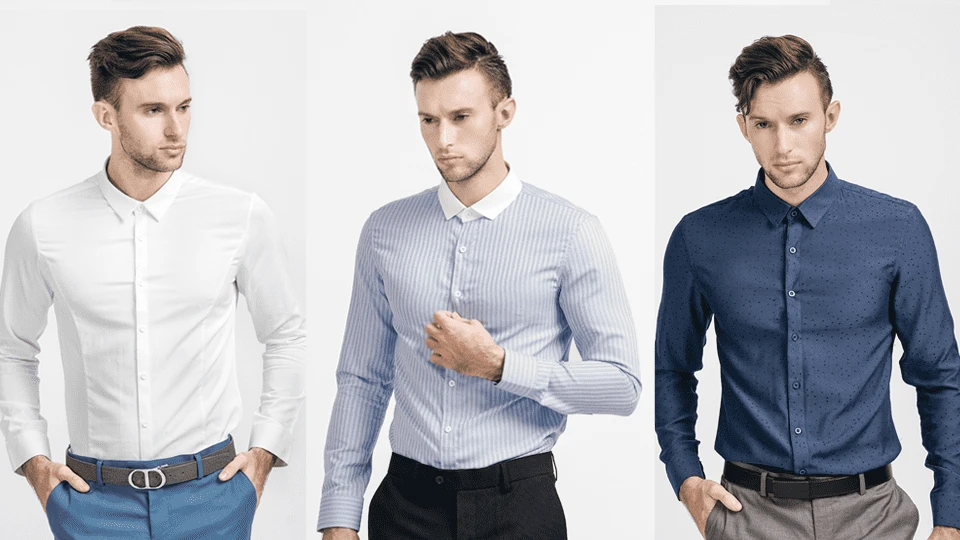 quà kỷ niệm ngày cưới