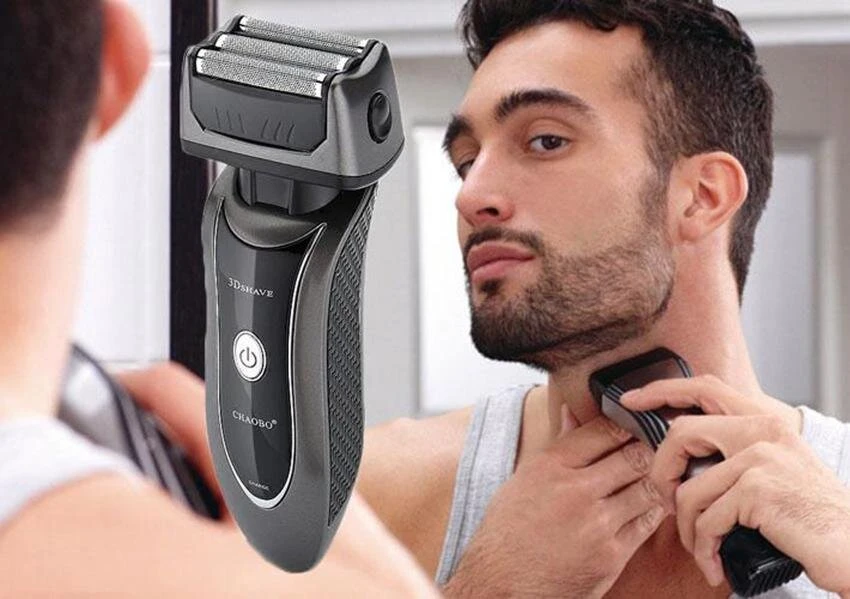 Tiện lợi và hữu dụng, hãy cân nhắc món quà tặng kỷ niệm cưới này nhé