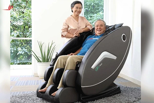 quà kỷ niệm ngày cưới