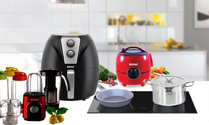 quà tặng trung thu cho người yêu