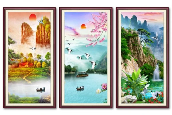 quà tặng ngày tết