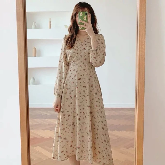 Váy Dài  Chất Lượng Giá Tốt  Mua Online Tại LazadaVn