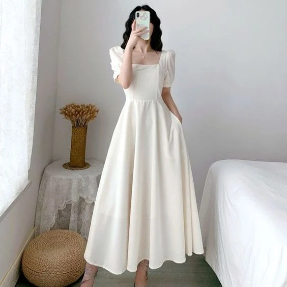 váy dự tiệc giá tốt Tháng 8 2023  Mua ngay  Shopee Việt Nam