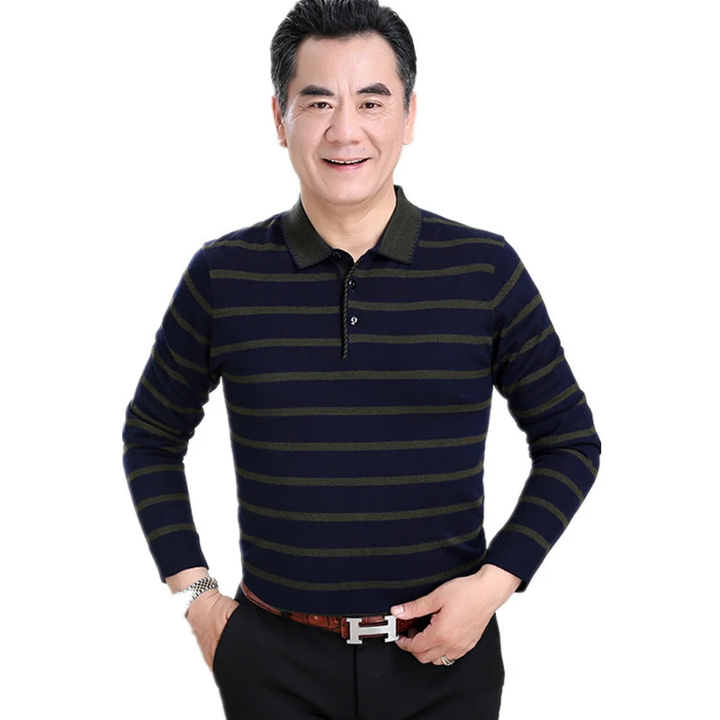 ao-nam-trung-nien-dai-tay 8