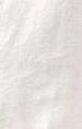Trắng