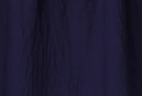 Xanh