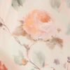 Hồng