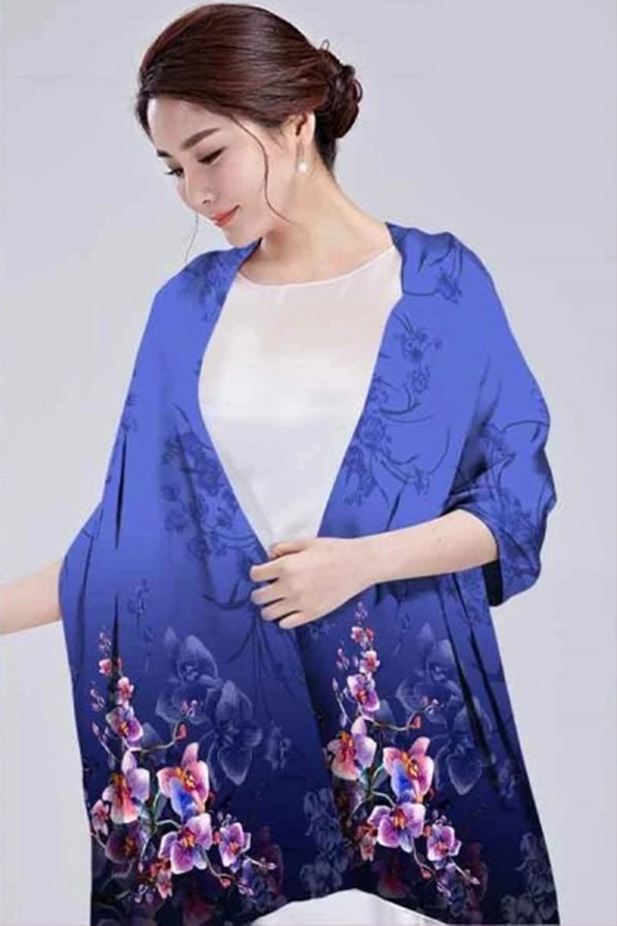 xu-huong-khan-quang-co-lua 11