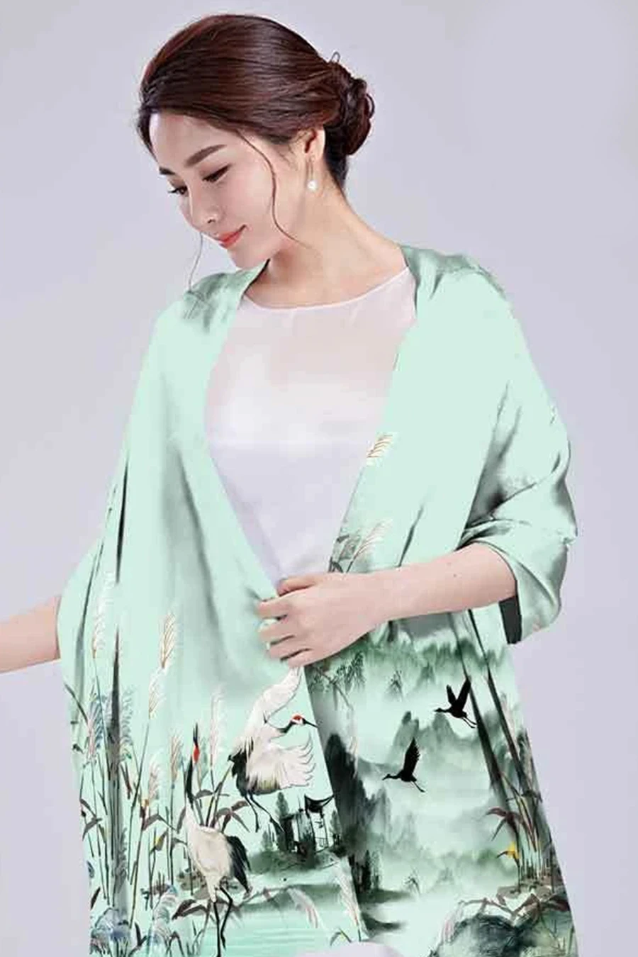 xu-huong-khan-quang-co-lua 0