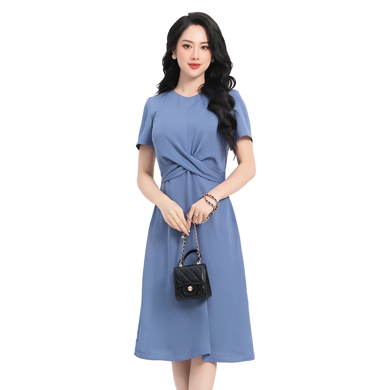 1000+ Mẫu ĐẦM TRUNG NIÊN Bán Chạy Nhất - [HÀNG CAO CẤP]