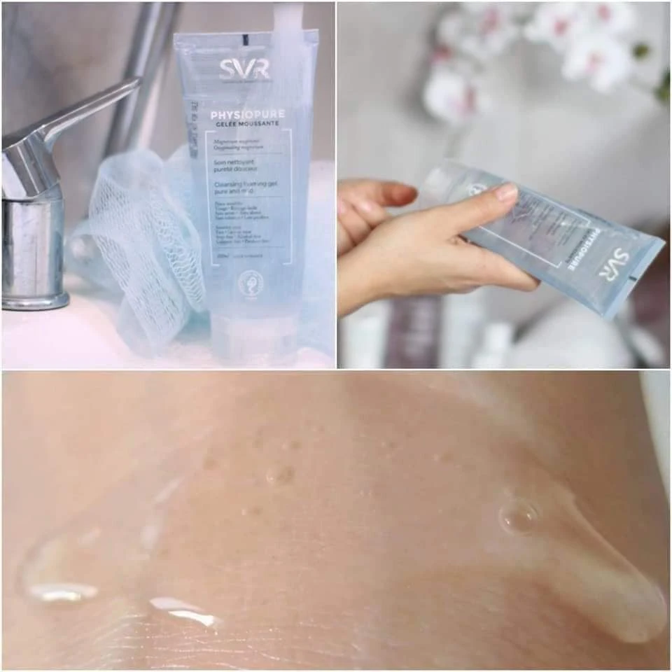 Top-5-sua-rua-mat-danh-rieng-cho-da-nhay-cam-duoc-chi-em-ua-chuong-nhat-1667799680 6