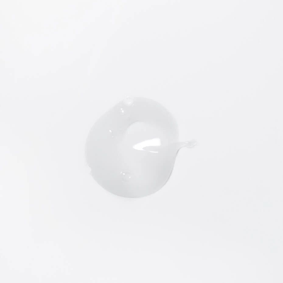 Top-5-sua-rua-mat-danh-rieng-cho-da-nhay-cam-duoc-chi-em-ua-chuong-nhat-1667799680 8