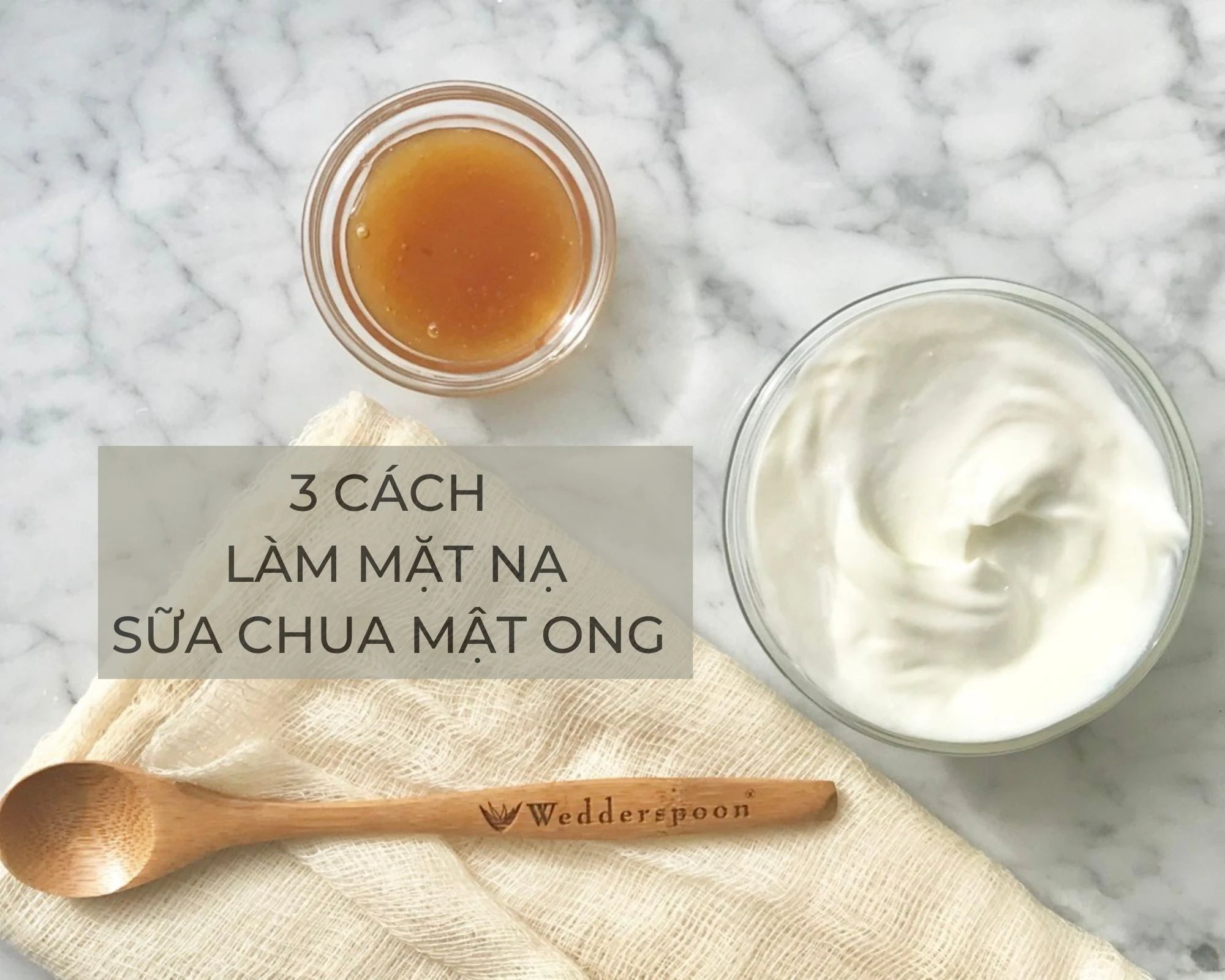 bo-tui-3-cach-lam-mat-na-sua-chua-mat-ong-duong-da-cuc-hieu-qua-1667799986 0