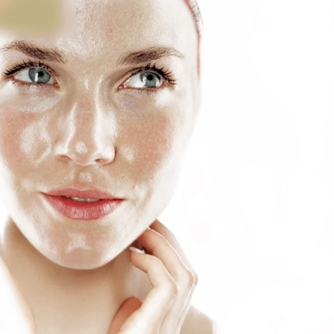 mach-ban-cach-lua-chon-kem-duong-am-phu-hop-cho-tung-loai-da-1667834748 0