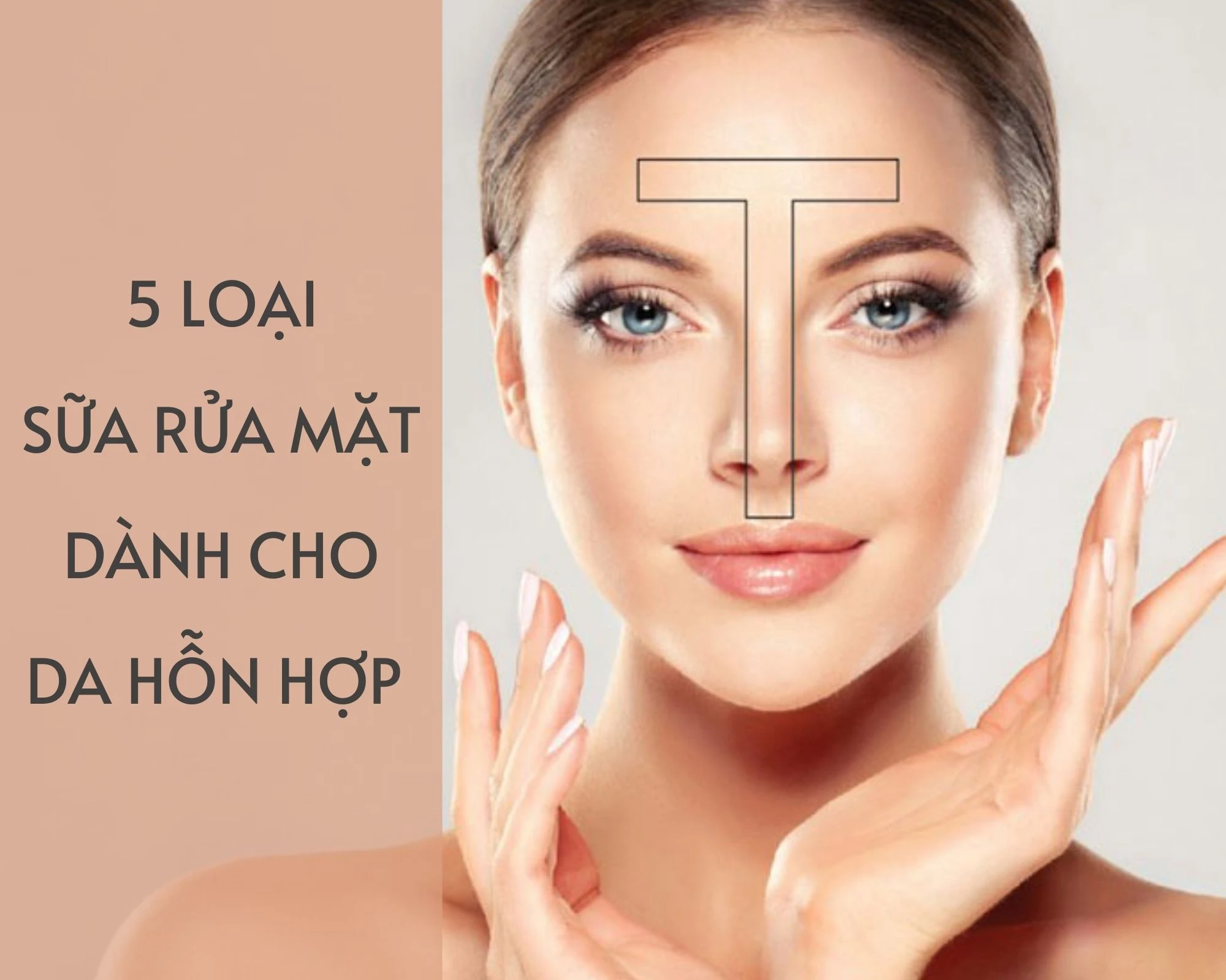 diem-danh-5-loai-sua-rua-mat-tot-nhat-cho-da-hon-hop-1667798190 0