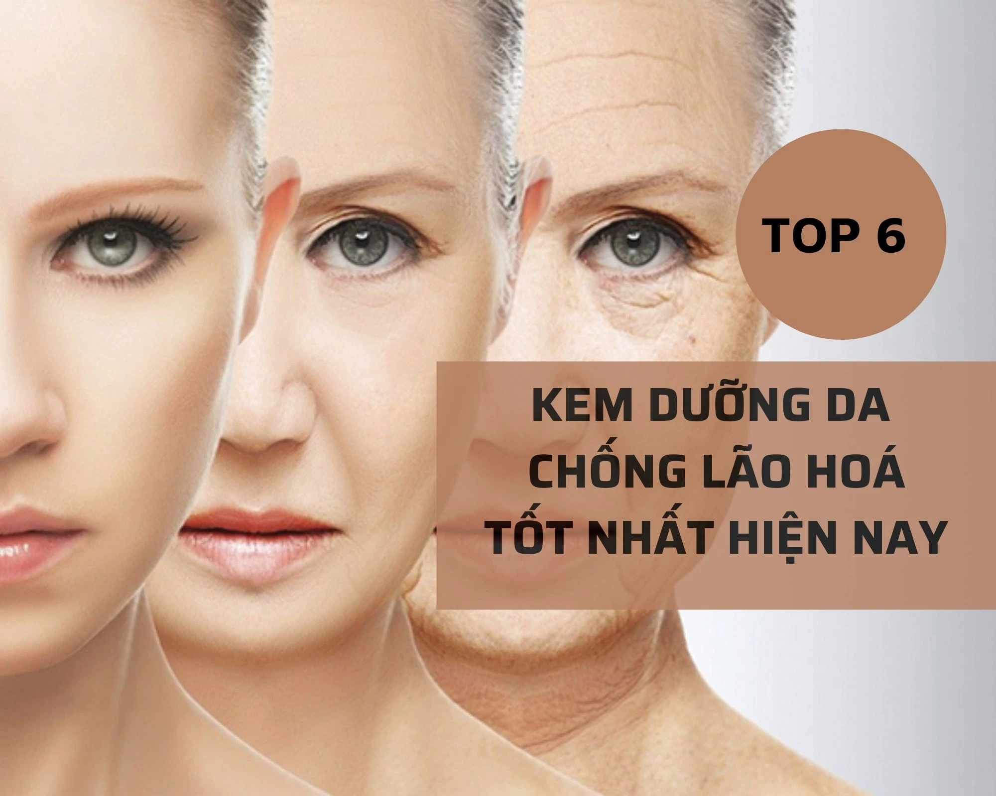 top-6-loai-kem-duong-da-chong-lao-hoa-tot-nhat-hien-nay-1667839546 0