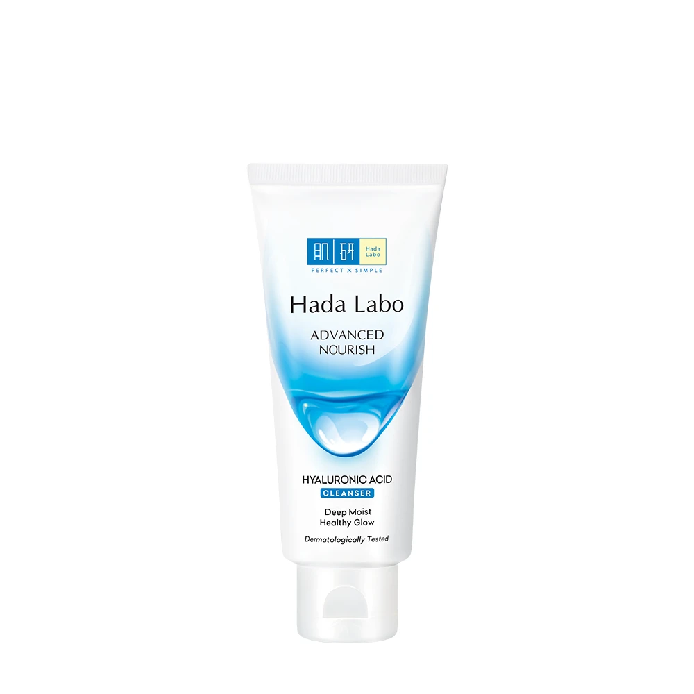 bat-mi-top-7-loai-sua-rua-mat-gia-binh-dan-phu-hop-cho-moi-loai-da-1668031218 7