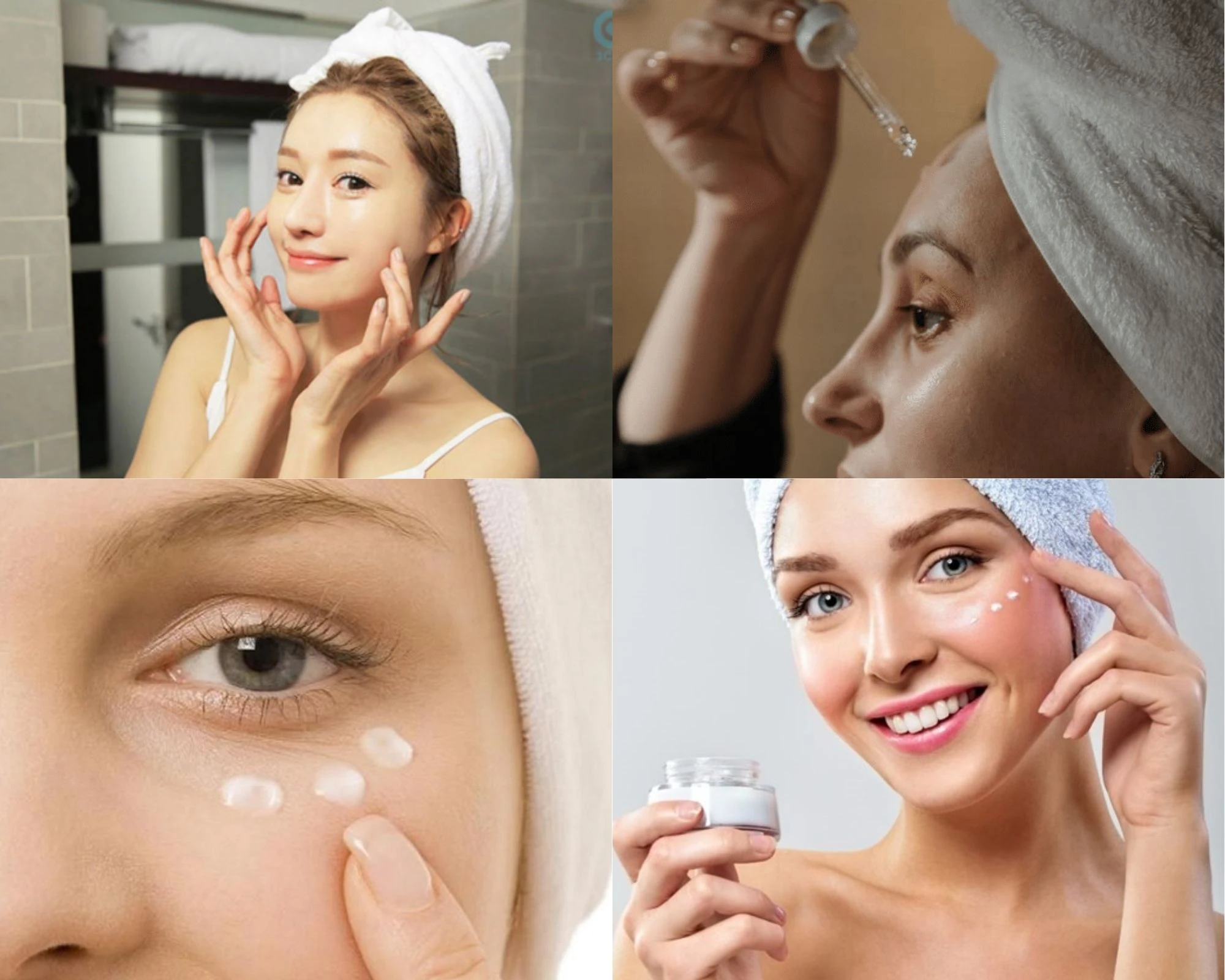 ban-da-biet-thoa-kem-duong-da-nhu-the-nao-la-du-luong-1668024006 2