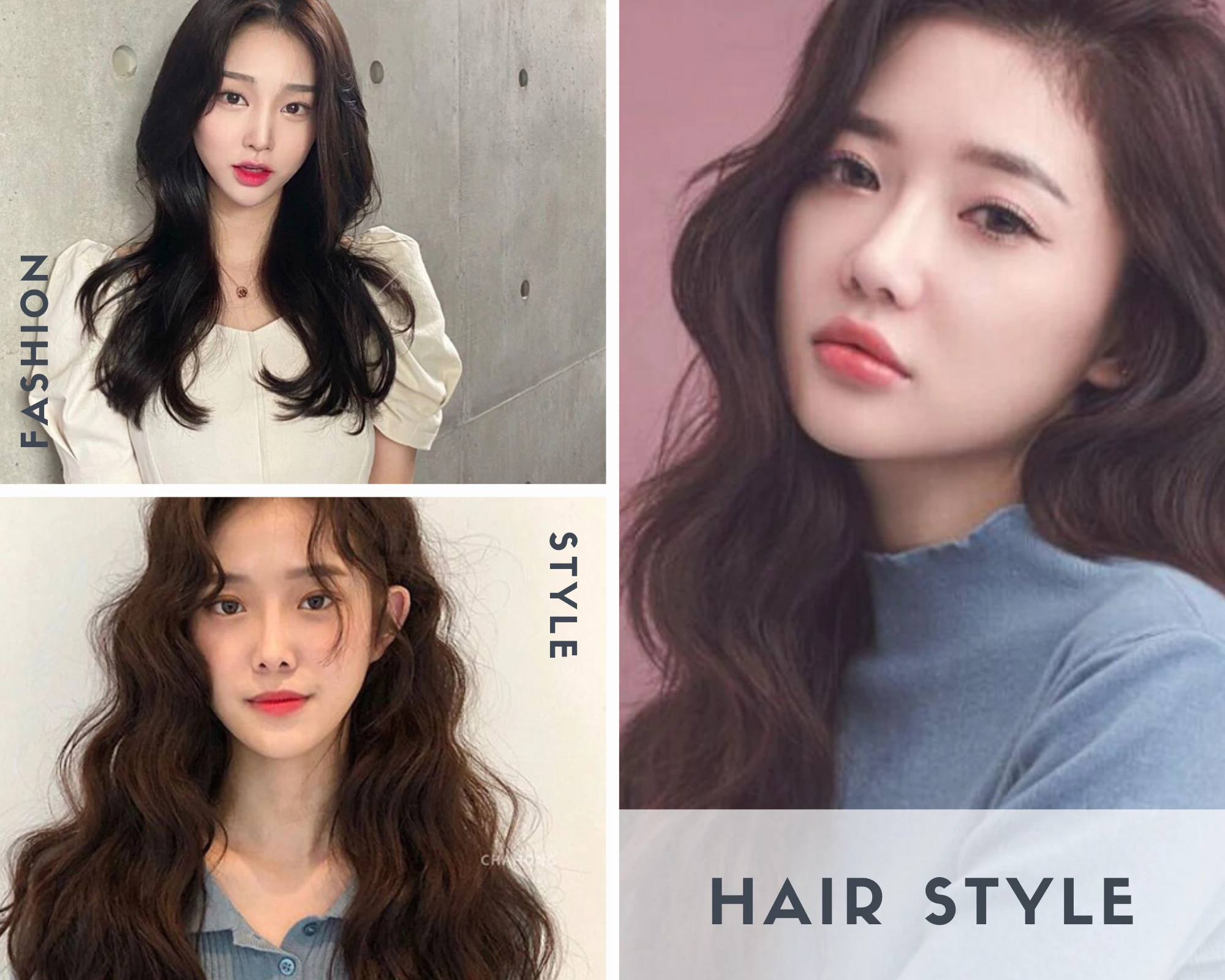 TOP 26 Kiểu tóc nam Hàn Quốc đẹp Menly như Sao hạng A