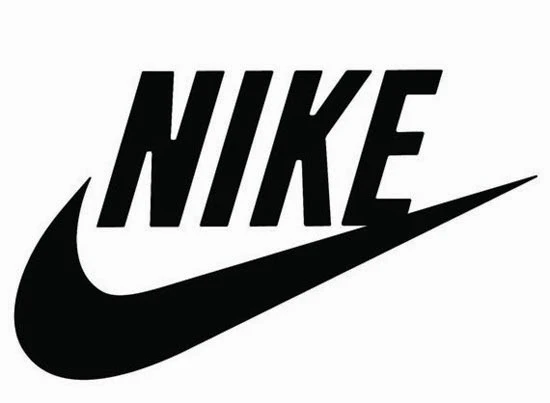 Điểm danh 6 mẫu giày Nike Jordan nữ được yêu thích và bán chạy ...