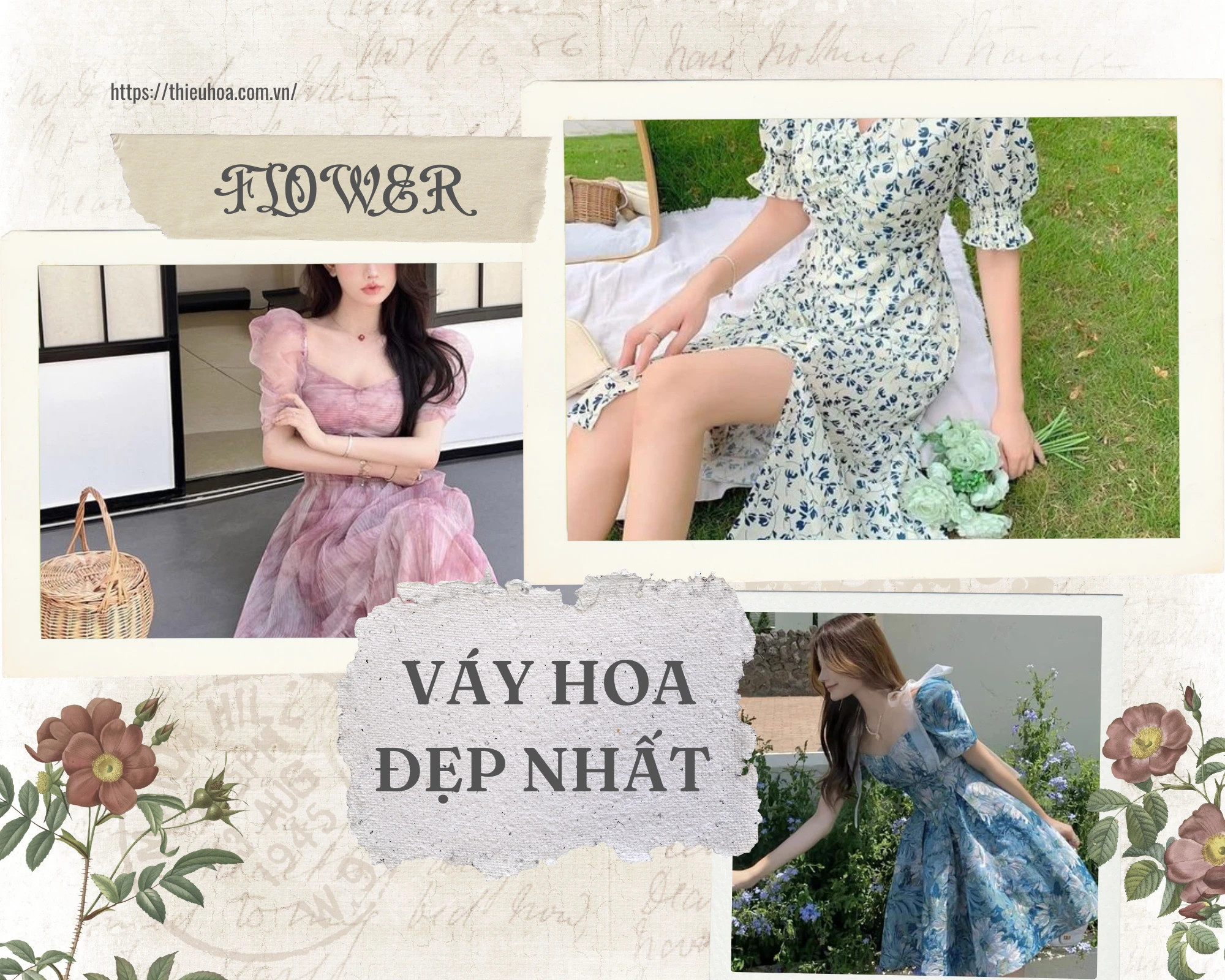 BAZA  Thương hiệu thời trang công sở nữ Việt tạo nét trong BST Xuân Hè 2023
