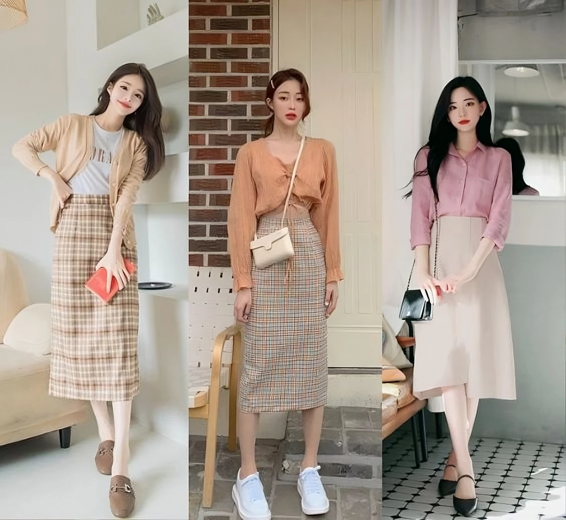 Đầm nữ  Váy nữ thời trang Hàn Quốc siêu HOT  Siêu Xinh đẹp gợi cảm  Sang  chảnh giá rẻ nhất tháng 82023