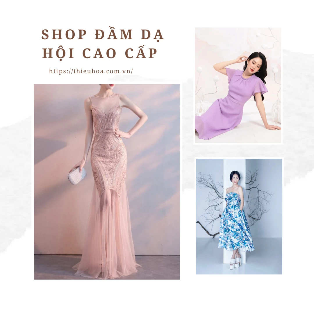 váy dạ hội giá tốt Tháng 8 2023  Mua ngay  Shopee Việt Nam