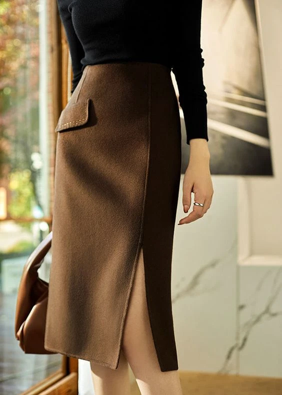 Chân váy công sở online giá tốt đẹp thời trang mẫu mới Tháng 8 2023   Tiki