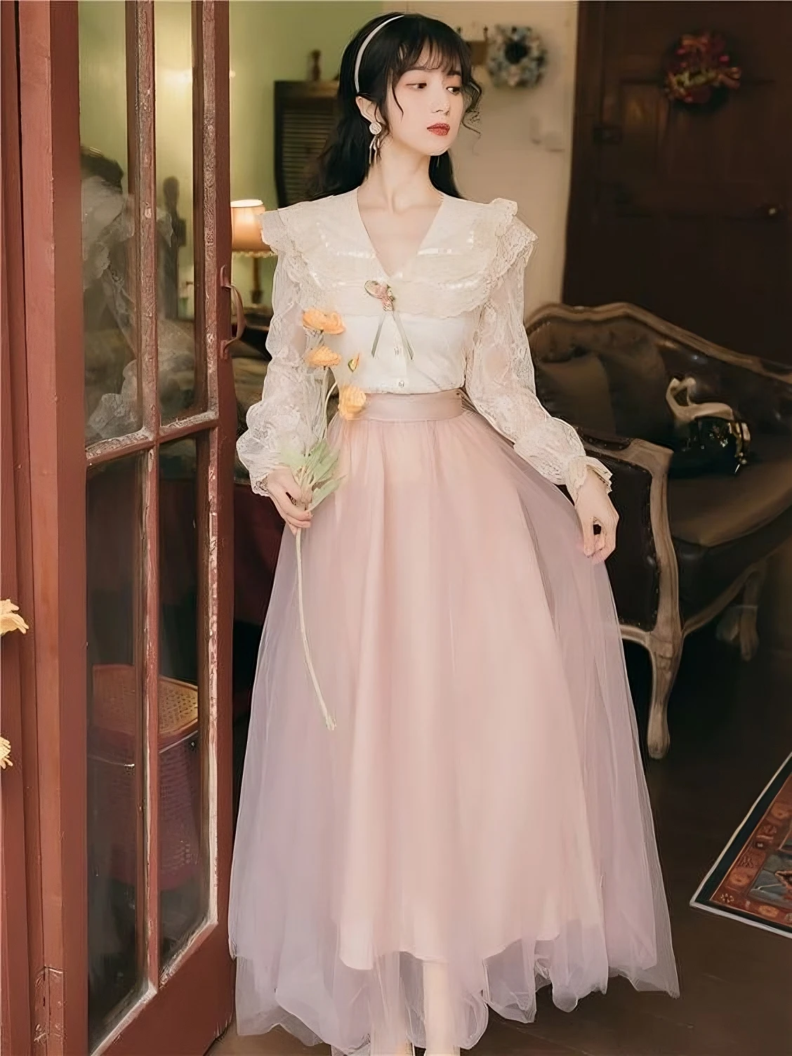 100 mẫu váy cưới công chúa cực lộng lẫy