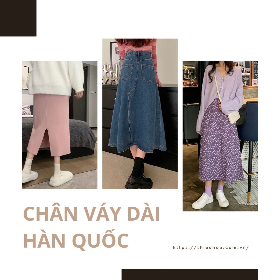 đầm hanbok cho bé gái giá tốt Tháng 7 2023  Mua ngay  Shopee Việt Nam
