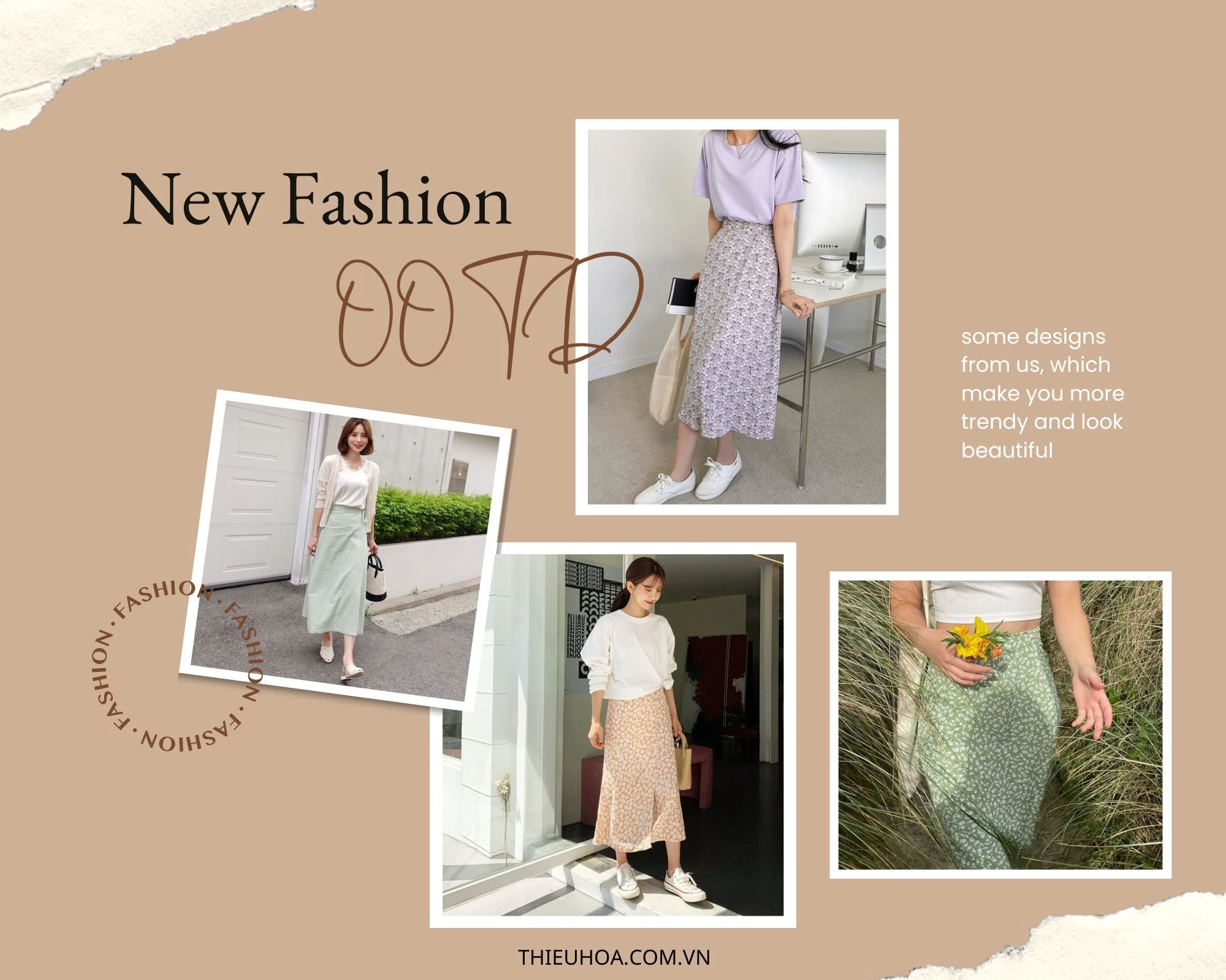 MS730 Váy đầm dáng dài cổ vuông đính ngọc tay bồng ren nổi tiểu thư vintage  nữ tính  Phu Linh  Fashion  More