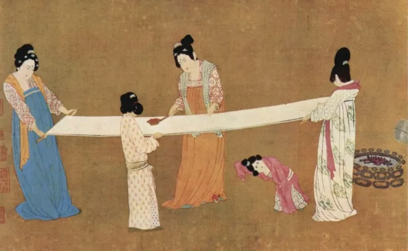 nguon-goc-xuat-xu-lua-to-tam
