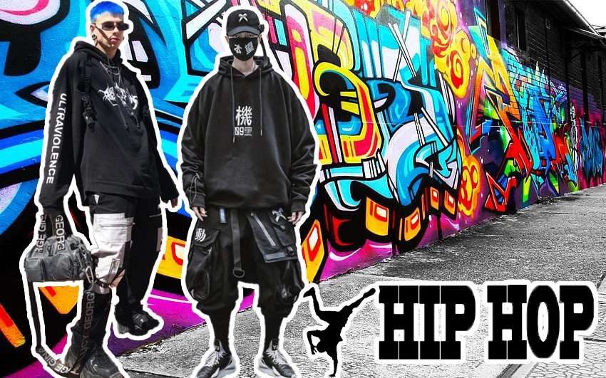 Giấy Dán Tường Ảnh Tùy Chỉnh Tranh Tường Châu Âu Graffiti Hip Hop Nhạc Rock  Bar KTV Giấy Dán Tường Tranh Dán Tường Trang Trí Nhà Phòng Ngủ Tv Phòng  Khách |