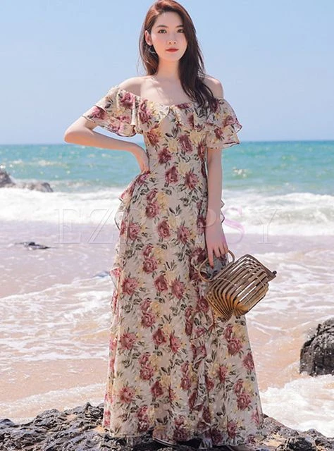 33 cách mix váy đi biển cho người béo GIẤU NHẸM nhược điểm  Austinviet  Blog