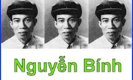 thơ Nguyễn Bính