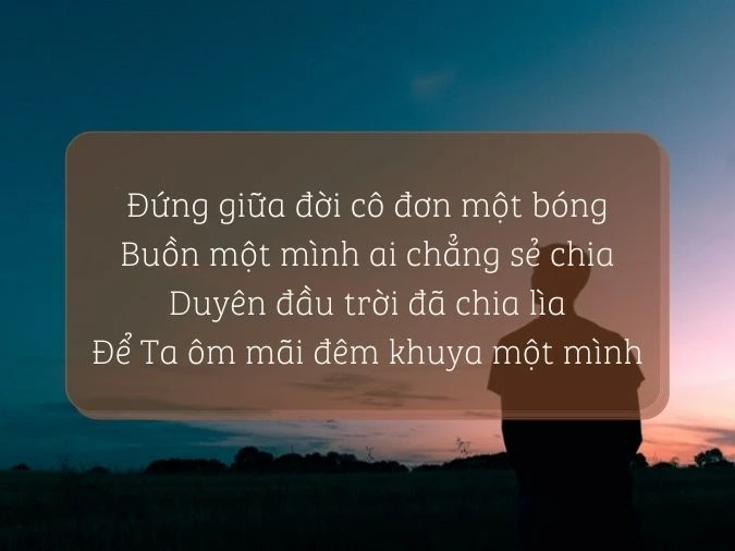 tho-buon-mot-minh-01