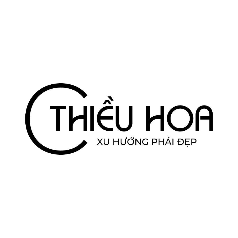 Thời trang trung niên Thiều Hoa