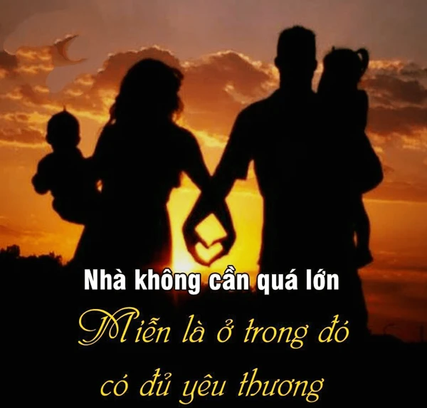 caption-gia-dinh-03