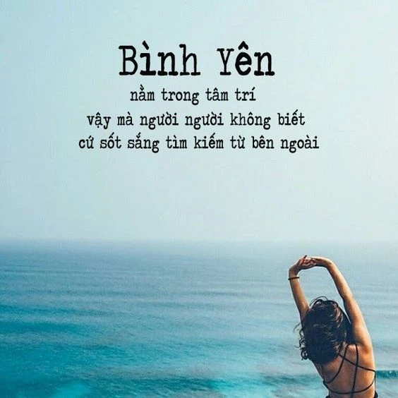 caption-binh-yen-05