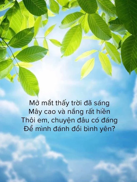 caption-binh-yen-01