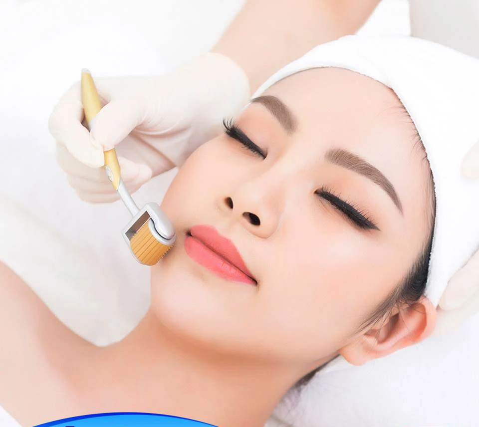cac-phuong-phap-lam-dep-da-mat-tai-spa 8