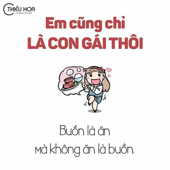 999+ Stt câu like dễ thương ấn tượng "gây sốt" mạng xã hội