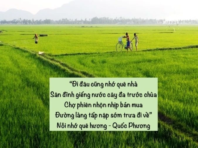 tho-ve-que-huong-03