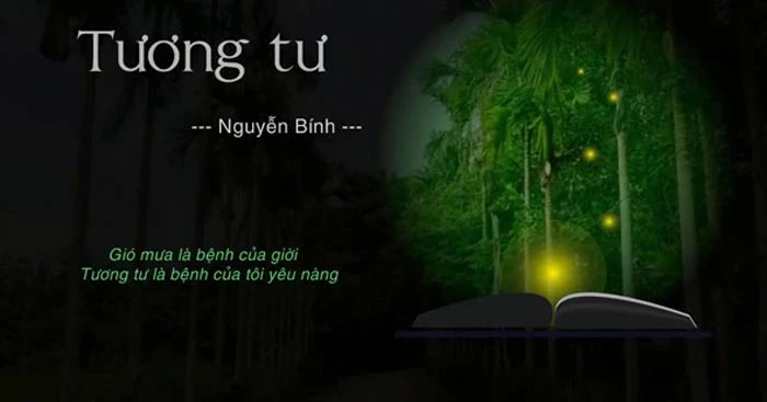 tho-tinh-Nguyen-Binh-05